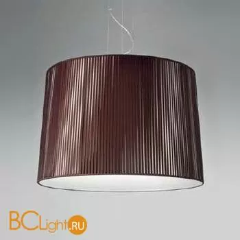 Подвесной светильник Axo Light Obi SP OBI 63 TA SPOBI63XTACRE27