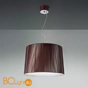 Подвесной светильник Axo Light Obi SP OBI 63 TA SPOBI63XTACRE27 - Фото 1