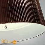 Подвесной светильник Axo Light Obi SP OBI 63 TA SPOBI63XTACRE27 - Фото 0