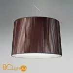 Подвесной светильник Axo Light Obi SP OBI 63 TA SPOBI63XTACRE27