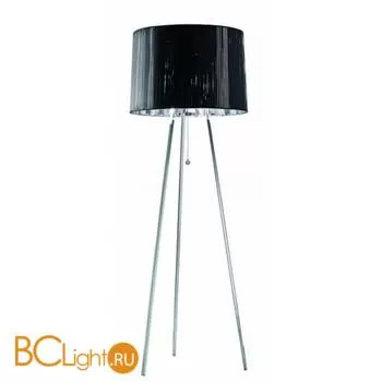Торшер Axo Light Obi PT OBI Nero PTOBIXXXNECRE27