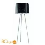 Торшер Axo Light Obi PT OBI Nero PTOBIXXXNECRE27