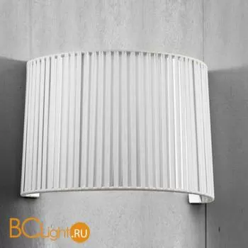 Настенный светильник Axo Light AP OBI Ivory