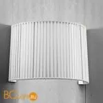 Настенный светильник Axo Light AP OBI Ivory