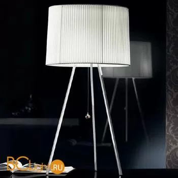 Настольный светильник Axo Light Obi LT OBI BC LTOBIXXXBCCRE27