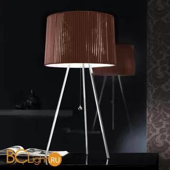 Настольная лампа Axo Light Obi LT OBI TA LTOBIXXXTACRE27