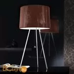 Настольная лампа Axo Light Obi LT OBI TA LTOBIXXXTACRE27