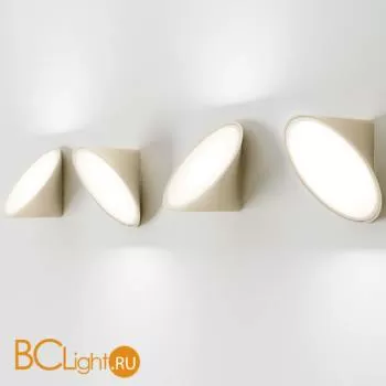 Настенный светильник Axo Light Orchid AP ORCHID BC XX LED - Фото 0