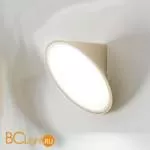 Настенный светильник Axo Light Orchid AP ORCHID BC XX LED