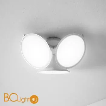 Потолочный светильник Axo Light Orchid PL ORCHID BC XX LED