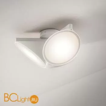 Потолочный светильник Axo Light Orchid PL ORCHID BC XX LED - Фото 0