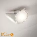 Потолочный светильник Axo Light Orchid PL ORCHID BC XX LED - Фото 0