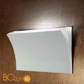 Бра Axo Light AP POLIA G BC APPOLIAGBCXXR7S