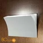 Бра Axo Light AP POLIA G BC APPOLIAGBCXXR7S