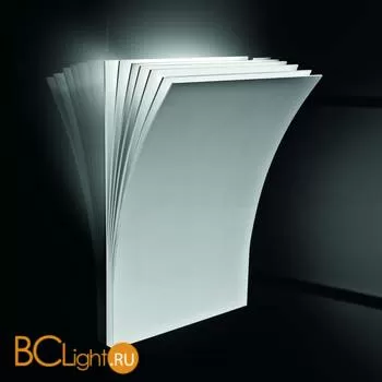 Бра Axo Light Polia AP POLIA P BC APPOLIAPBCXXR7S