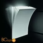 Бра Axo Light Polia AP POLIA P BC APPOLIAPBCXXR7S