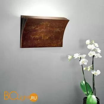 Бра Axo Light Polia AP POLIA G CO APPOLIAGCOXXR7S