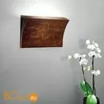 Бра Axo Light Polia AP POLIA G CO APPOLIAGCOXXR7S