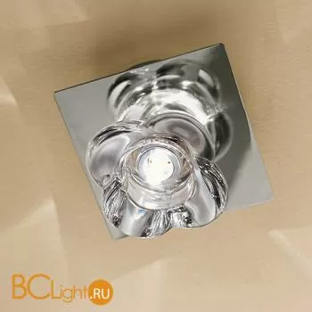 Потолочный светильник Axo Light primula PL PRIMU 1 PLPRIMU1CSCR12V