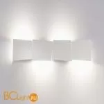 Настенный светильник Axo Light Rythmos E 1 111 8 07 1 4 - Фото 1