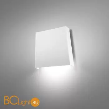 Настенный светильник Axo Light Rythmos E 1 111 9 07 1 4