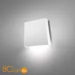 Настенный светильник Axo Light Rythmos E 1 111 9 07 1 4