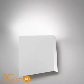 Настенный светильник Axo Light Rythmos E 1 112 8 07 1 4