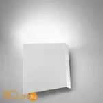 Настенный светильник Axo Light Rythmos E 1 112 9 07 1 4