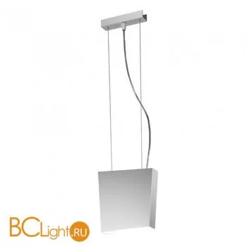 Подвесной светильник Axo Light Rythmos E 2 115 1 07 1 4