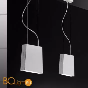 Подвесной светильник Axo Light Rythmos E 2 115 1 07 1 4 - Фото 0