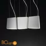 Подвесной светильник Axo Light Rythmos E 2 116 1 07 1 4 - Фото 1