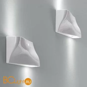 Бра Axo Light Sharav AP SHARAV Bianco APSHARAVBCXXGU1