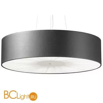 Подвесной светильник Axo Light Skin SP SKI 160 Argento/Bianco SPSKI160FLEARBC