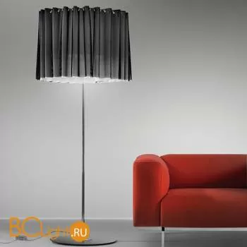 Торшер Axo Light Skirt PT SKR 070 Nero PTSKR070E27NEBC