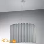 Подвесной светильник Axo Light Skirt SP SKR 100 Grigio chiaro SPSKR100FLEXXGR