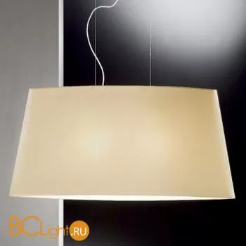 Подвесной светильник Axo Light Slight SP SLIGHT VA SPSLIGHTVACRE27