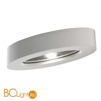 Потолочный светильник Axo Light Sol E 3 104 0 06 1 4