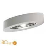 Потолочный светильник Axo Light Sol E 3 104 0 06 1 4