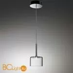 Подвесной светильник Axo Light Spillray SP SPILL G Cristallo SPSPILLGCSCR12V