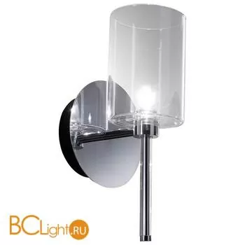 Бра Axo Light Spillray AP SPILLR Cristallo APSPILLRCSCR12V