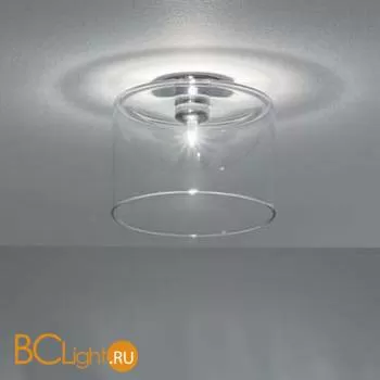 Потолочный светильник Axo Light Spillray PL SPIL G I Cristallo PLSPILGICSCR12V