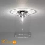 Потолочный светильник Axo Light Spillray PL SPIL P I Cristallo PLSPILPICSCR12V