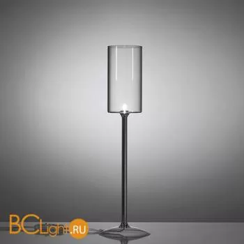 Настольная лампа Axo Light Spillray LT SPILL G Cristallo LTSPILLGCSCR12V