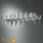 Подвесной светильник Axo Light Spillray SP SPIL 26 SPSPIL26CSCR12V