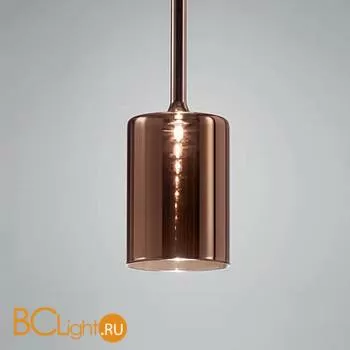 Подвесной светильник Axo Light Spillray SP SPILL M SPSPILLMBRCR12V