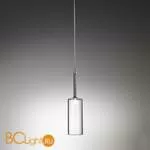 Подвесной светильник Axo Light Spillray SP SPILL P I Cristallo SPSPILPICSCR12V