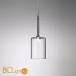 Подвесной светильник Axo Light Spillray SP SPILL M I Cristallo SPSPILMICSCR12V