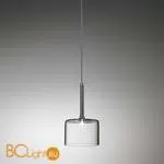 Подвесной светильник Axo Light Spillray SP SPILL G I Cristallo SPSPILGICSCR12V