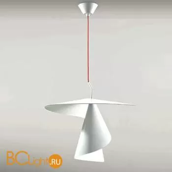 Подвесной светильник Axo Light Spiry SP SPIRY SPSPIRYXBCXXE27