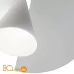 Подвесной светильник Axo Light Spiry SP SPIRY SPSPIRYXBCXXE27 - Фото 0